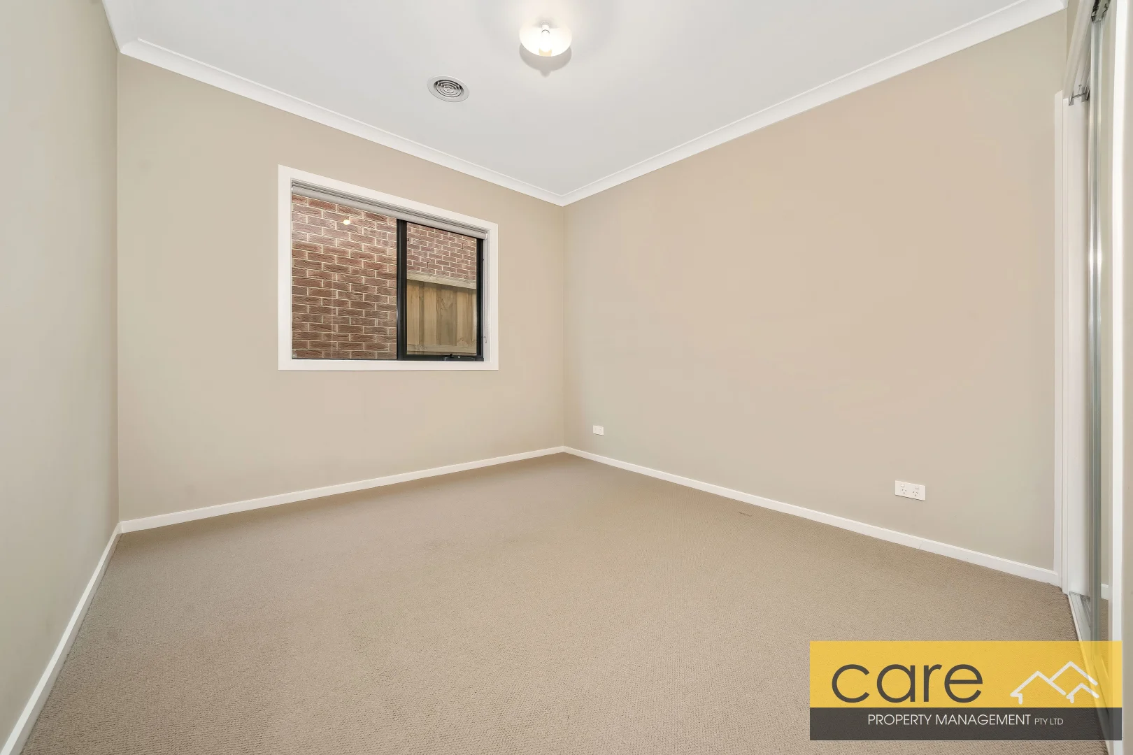 Additional image 9 of 23 Welsummer Drive, Clyde North VIC 3978