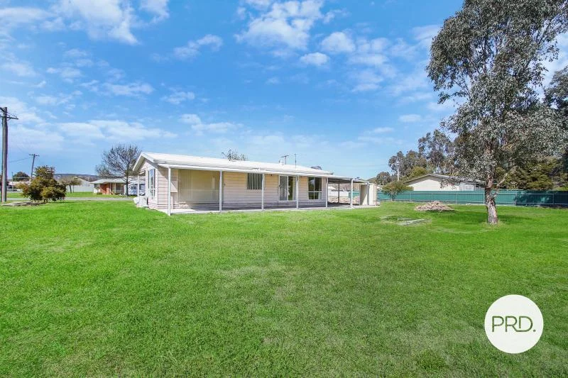 Additional image 8 of 16 Bowler Street, Holbrook NSW 2644