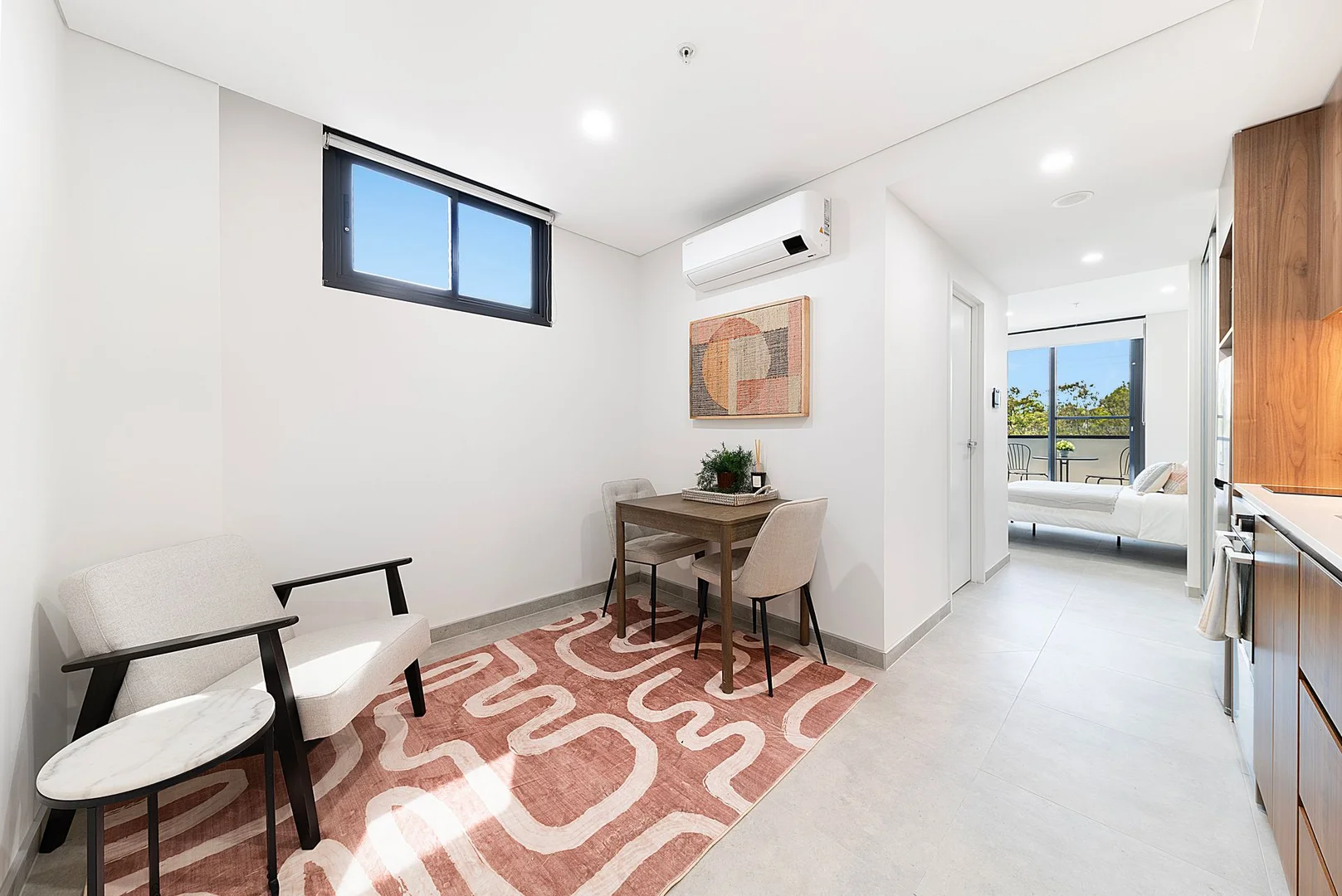 Additional image 2 of 1/14 Marlborough Rd, Homebush West NSW 2140