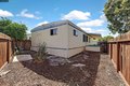 Additional image 23 of 137 Valencia Dr, Fairfield, CA, 94533