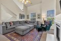 Additional image 6 of 1348 Milano Dr Unit 1, West Sacramento, CA, 95691