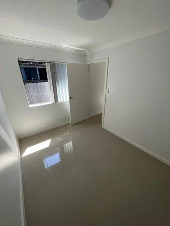 Additional image 4 of 11A Napoleon Road, Greenacre NSW 2190