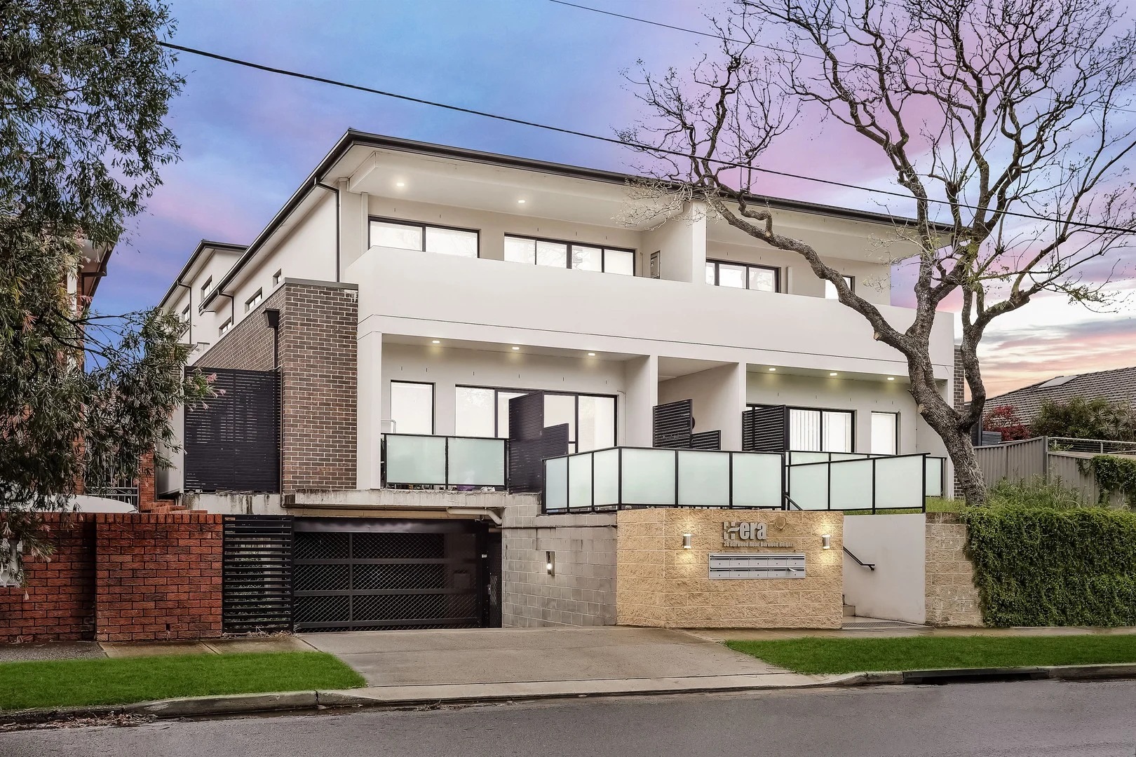 Additional image 10 of 7/36 Burwood Road, Burwood Heights NSW 2136