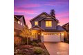 635 Springside Ln, Bellingham, WA, 98226