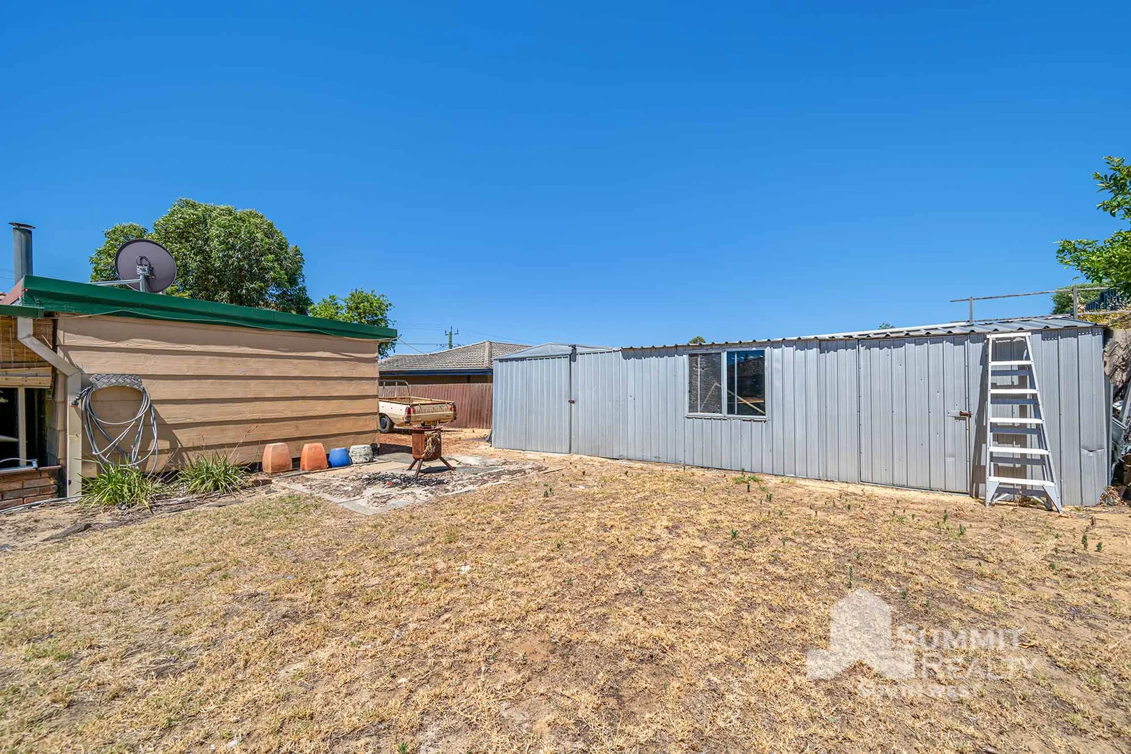 Additional image 11 of 17 Matilda Avenue, Australind WA 6233