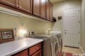 Additional image 20 of 1059 Harvest Mill Dr, Manteca, CA, 95336