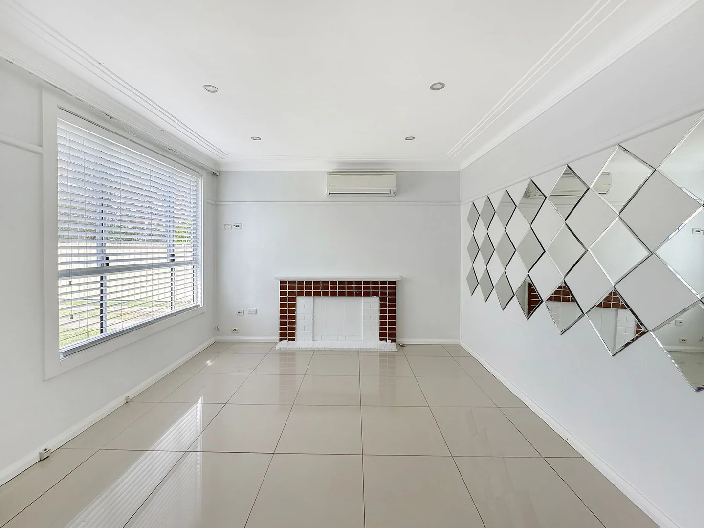 Additional image 3 of 13 Alcoomie Street, Villawood NSW 2163