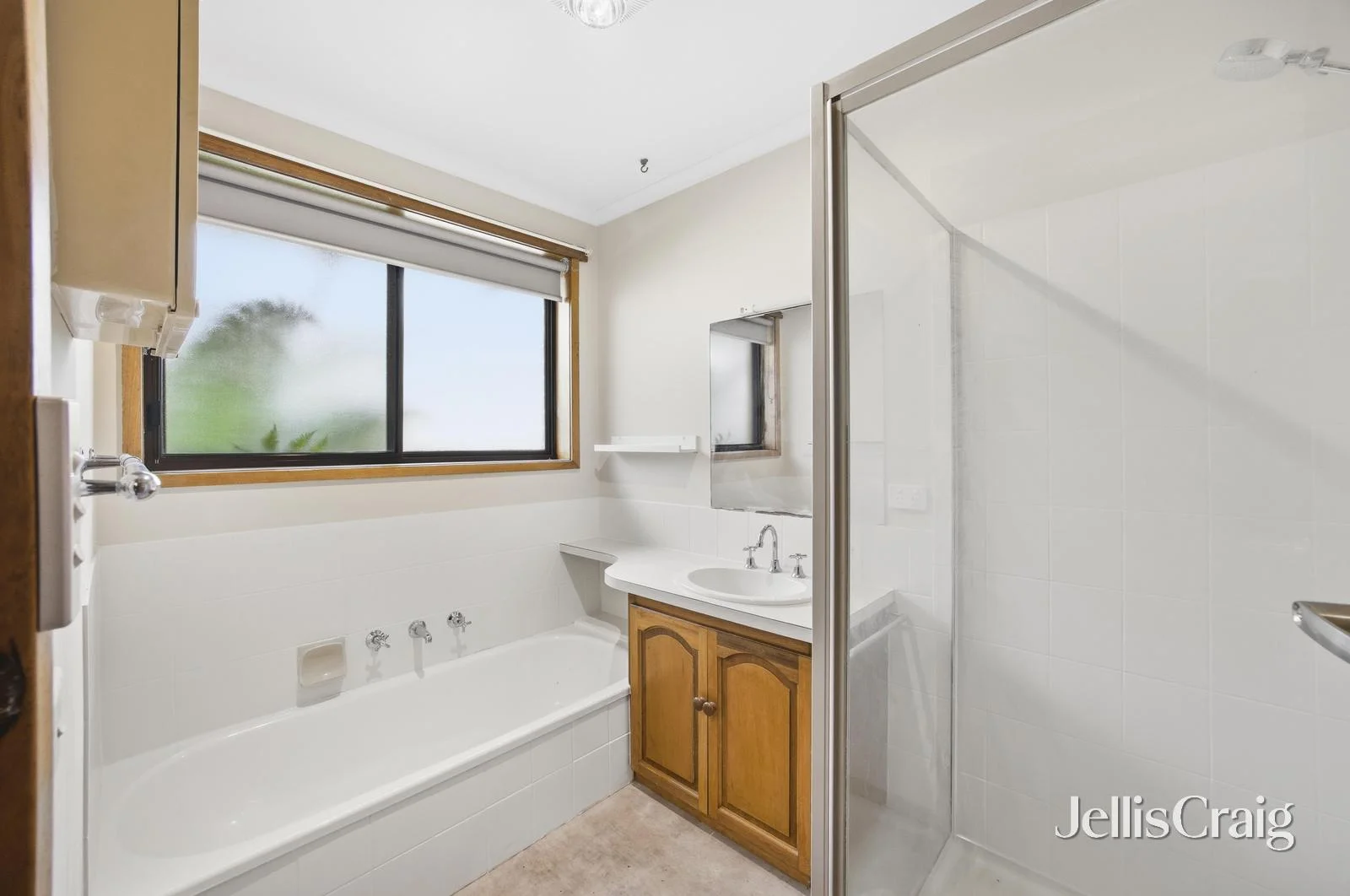 46 Iona Drive, Sebastopol VIC 3356 photo 5