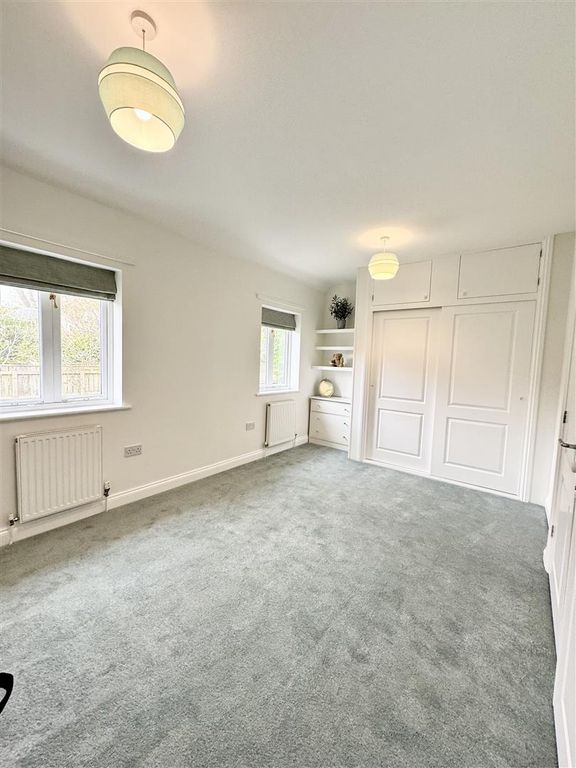 Additional image 13 of 2 bed terraced house to rentBurns Lane, Modbury, Ivybridge PL21