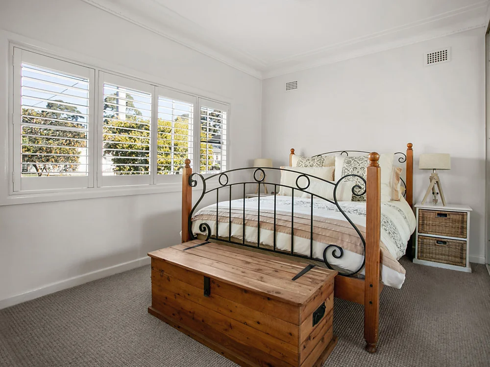 Additional image 6 of 22 Gardinia Street, Beverly Hills NSW 2209