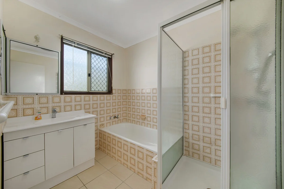 Additional image 10 of 10 Wodonga Street, Clinton QLD 4680