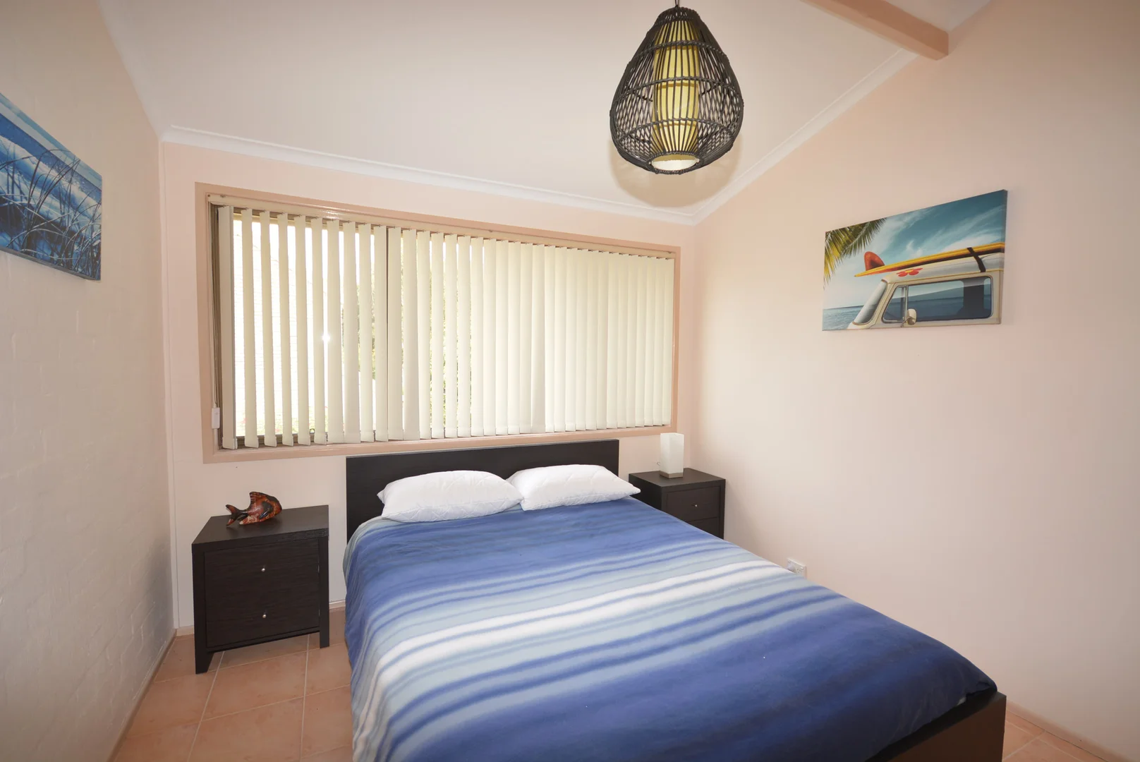 Additional image 7 of 1 Benjello Court, Broulee NSW 2537