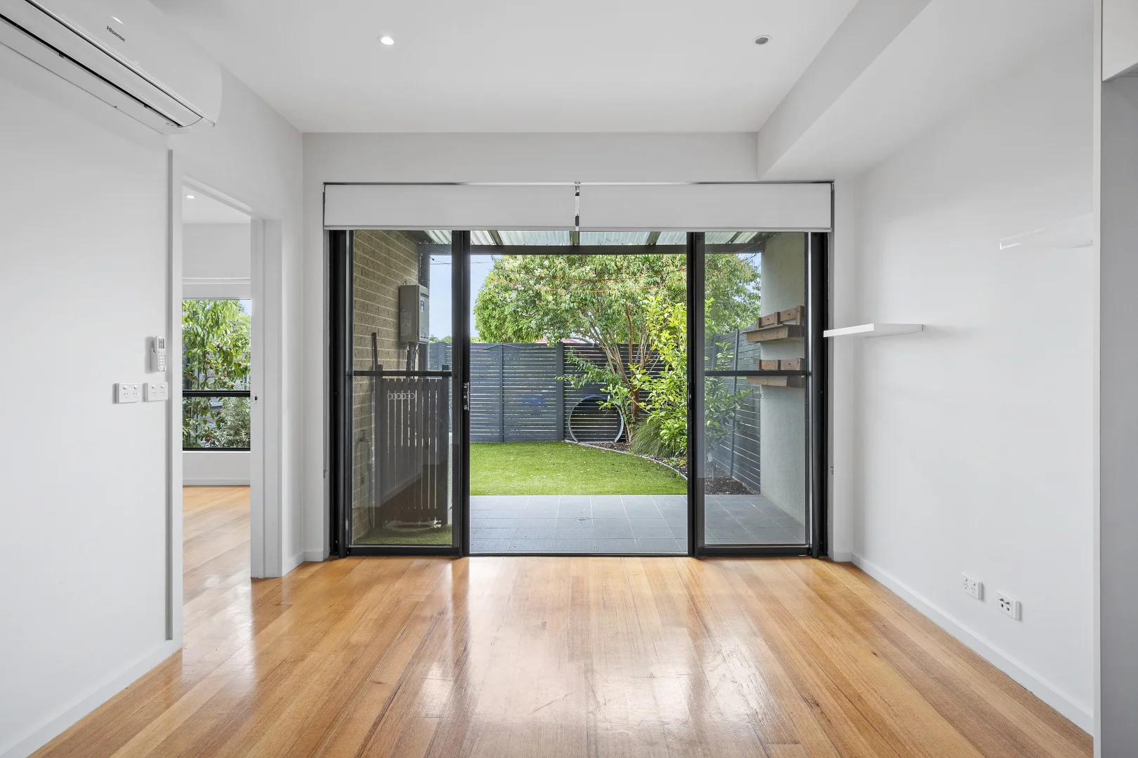Additional image 4 of 2/99 Barton Street, Reservoir VIC 3073