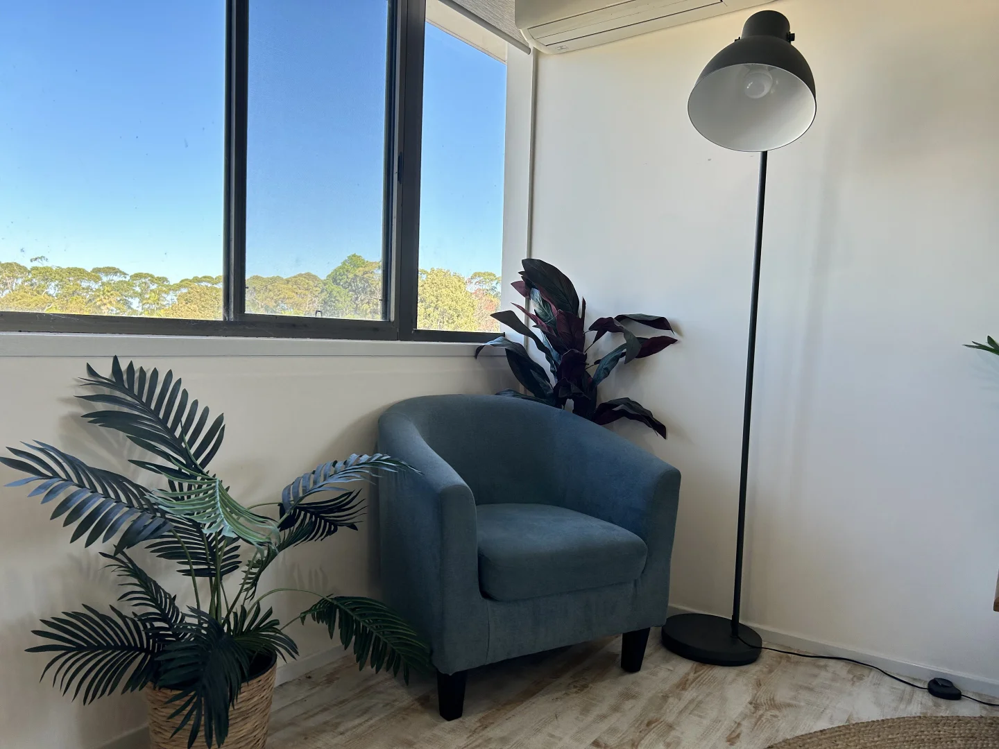Additional image 3 of 5/182 Jacobs Drive, Sussex Inlet NSW 2540