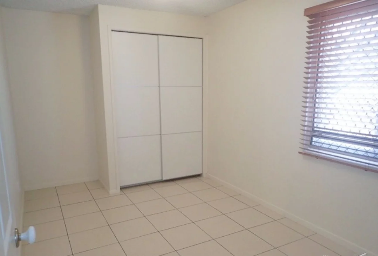 2/587 Sandgate Rd, Clayfield QLD 4011 photo 3