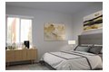 Additional image 21 of 70 Harlan St, San Leandro, CA, 94577