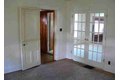 Additional image 3 of 109 W Church St, Savoy, IL, 61874
