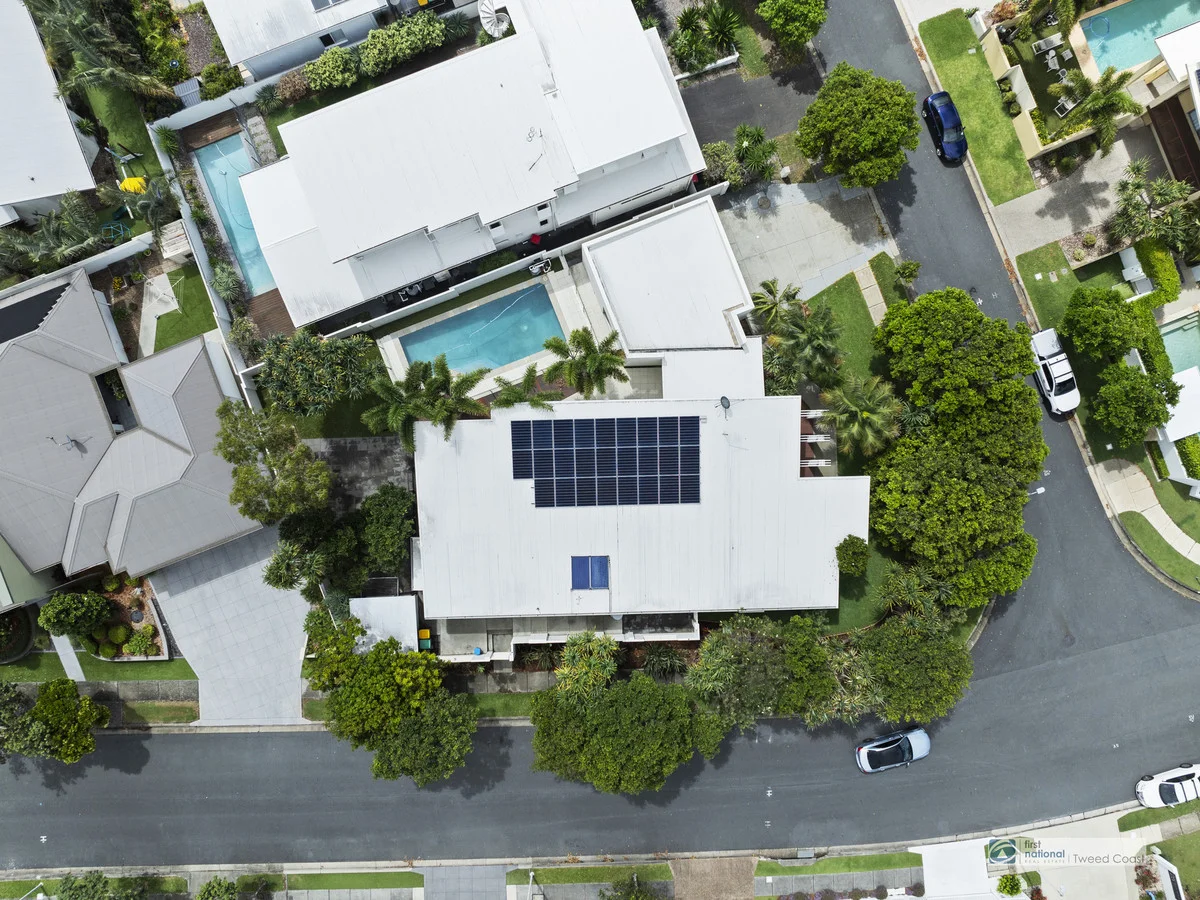 Additional image 5 of 1 Angourie Street, Kingscliff NSW 2487
