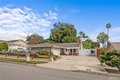 Additional image 49 of 15335 Rolling Ridge Dr, Chino Hills, CA, 91709