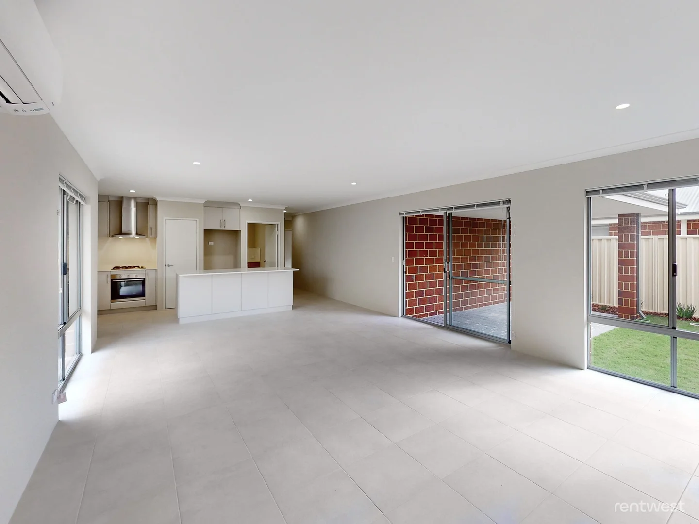 53 Dandaragan Drive, Dawesville WA 6211 photo 5