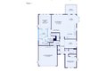 Additional image 31 of 13 Lloyd Cir Unit 38, Norton, MA, 02766