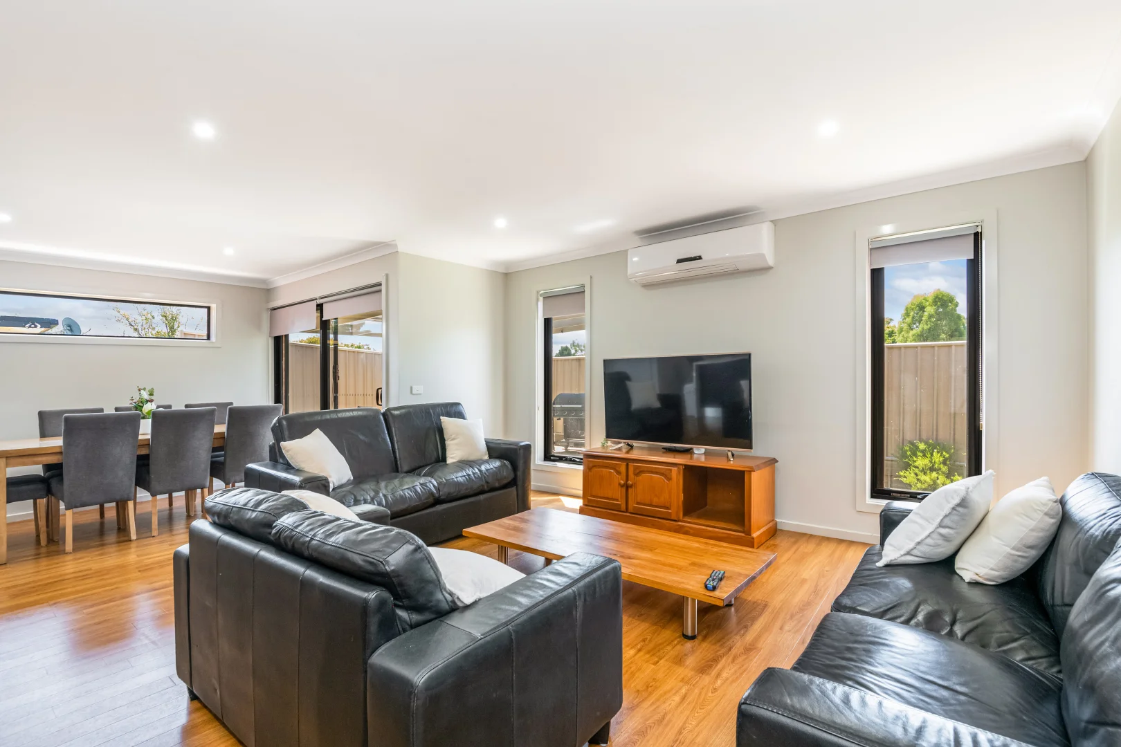 Additional image 3 of 81 Averys Rd, Jackass Flat VIC 3556