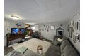Additional image 24 of 401 E 4th St, Watkins Glen, NY, 14891