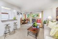 1 San Leon, Irvine, CA, 92606