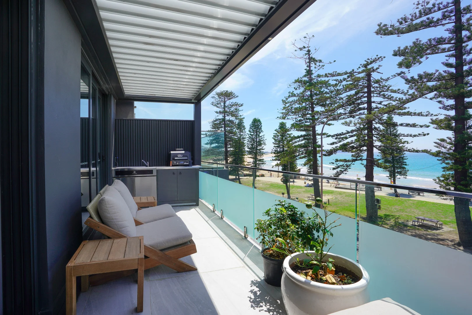 5/20 The Strand, Dee Why NSW 2099 photo 4