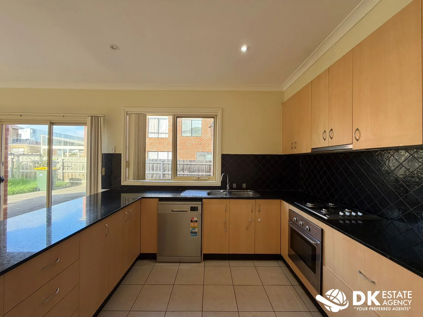 Additional image 5 of 23 Meadowview Way, Cairnlea VIC 3023
