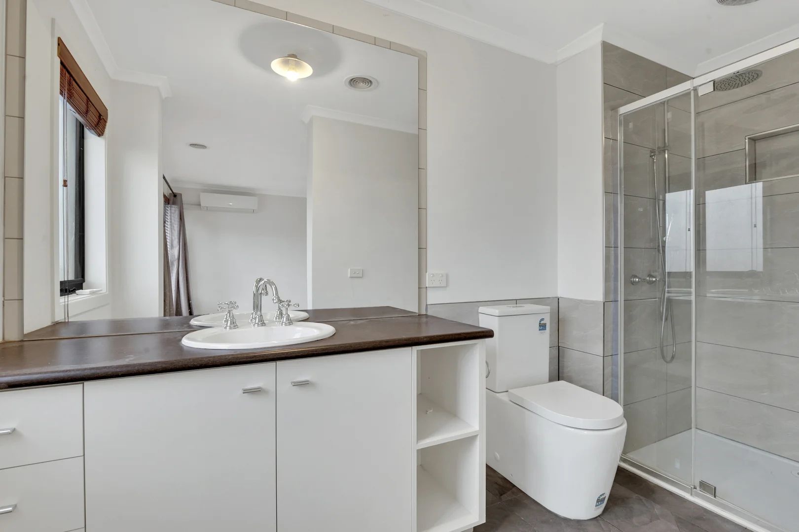 Additional image 6 of 10 Tuscany Court, Roxburgh Park VIC 3064