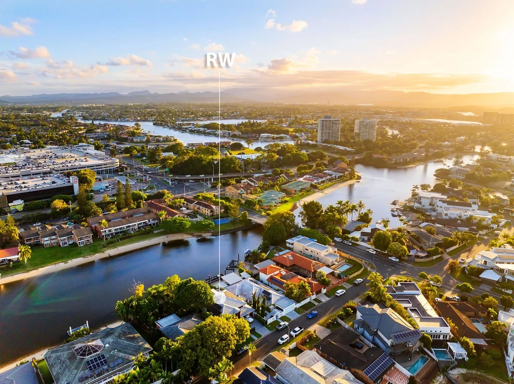 Additional image 39 of 9 Rebecca Court, Broadbeach Waters QLD 4218