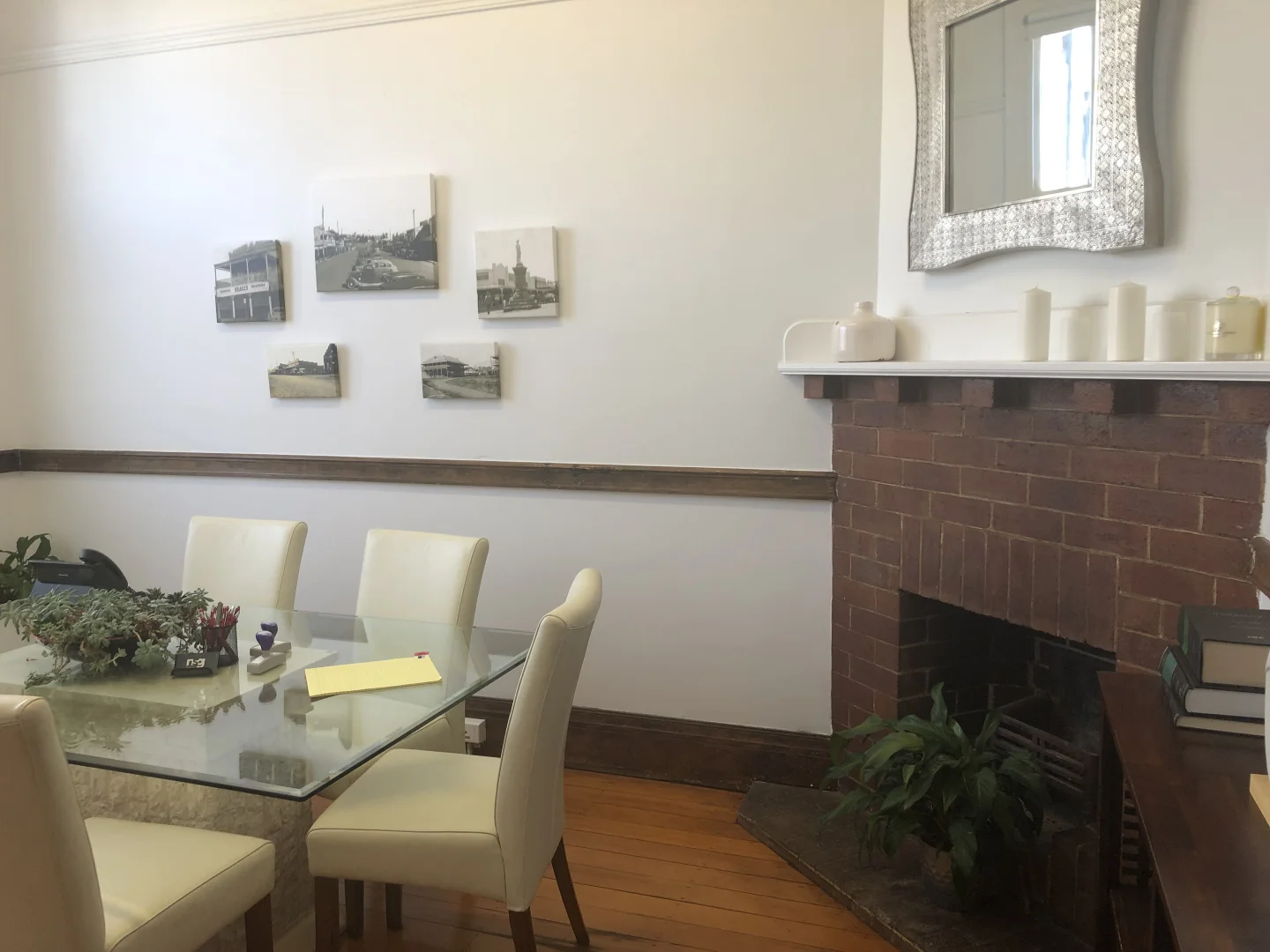 Additional image 6 of 65 Hickory Street, Dorrigo NSW 2453