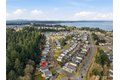 Additional image 40 of 2839 Hyland St, Dupont, WA, 98327