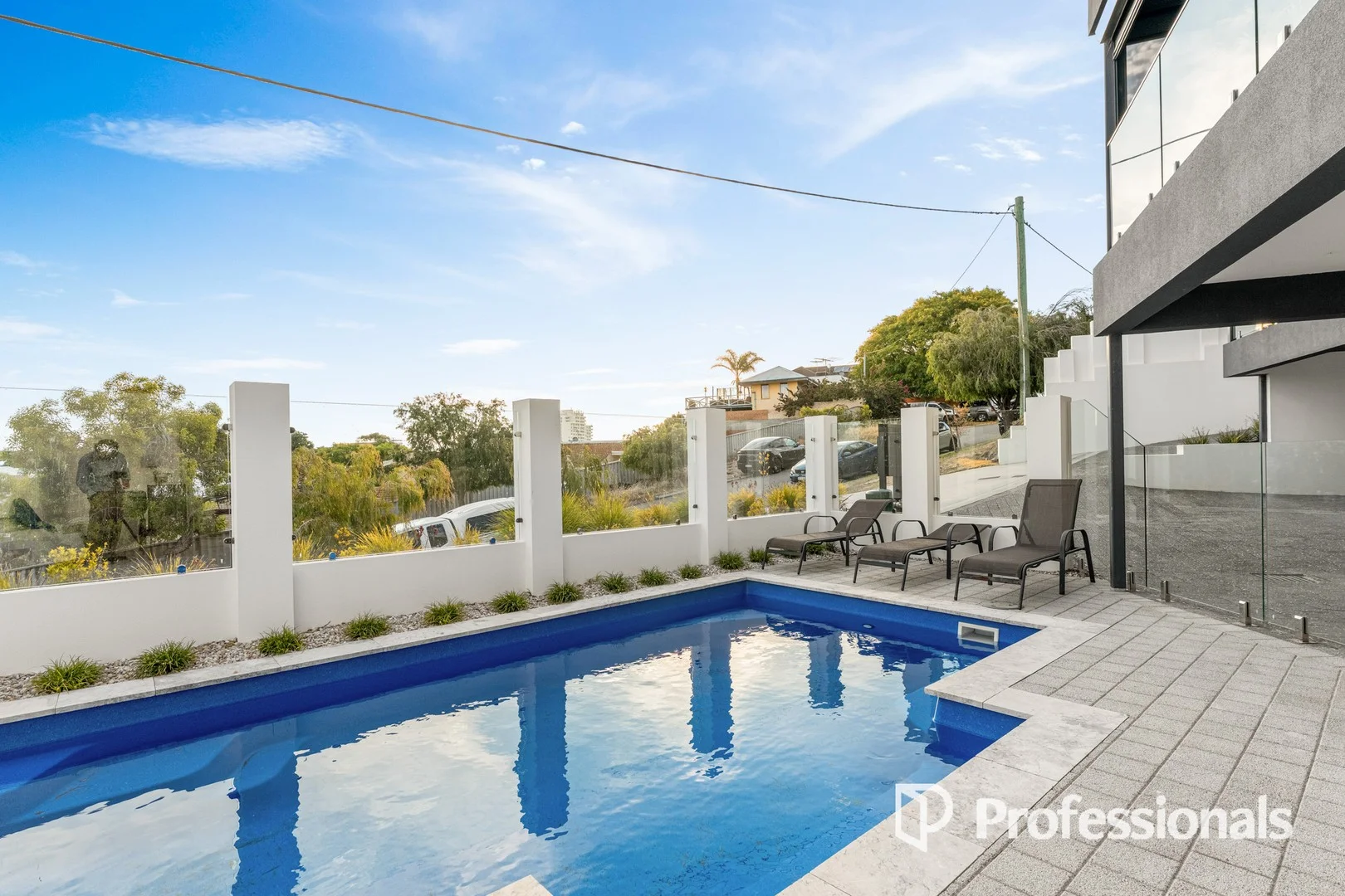 4/20 May Street, Scarborough WA 6019