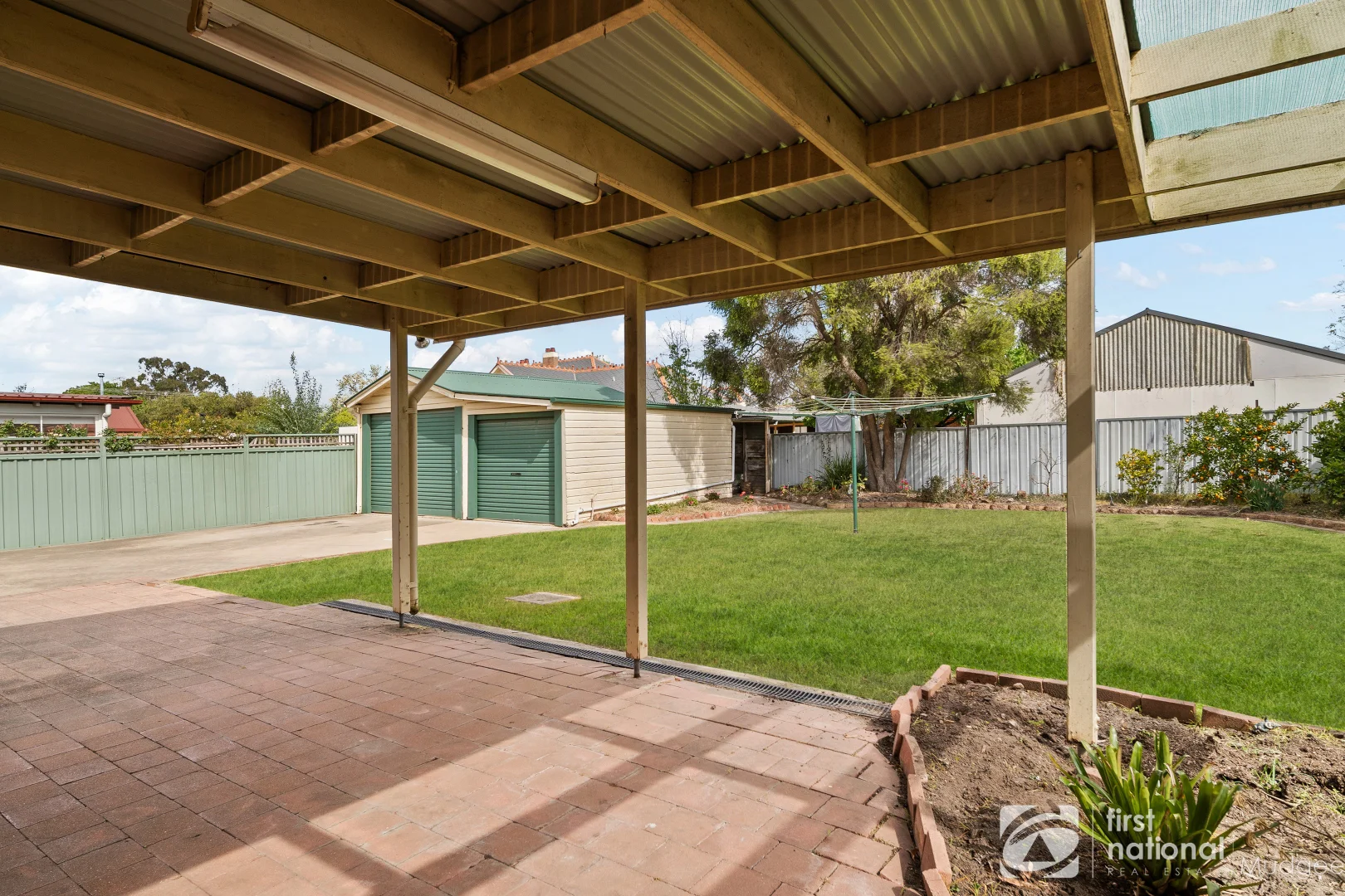 Additional image 13 of Mortimer Street, Mudgee NSW 2850