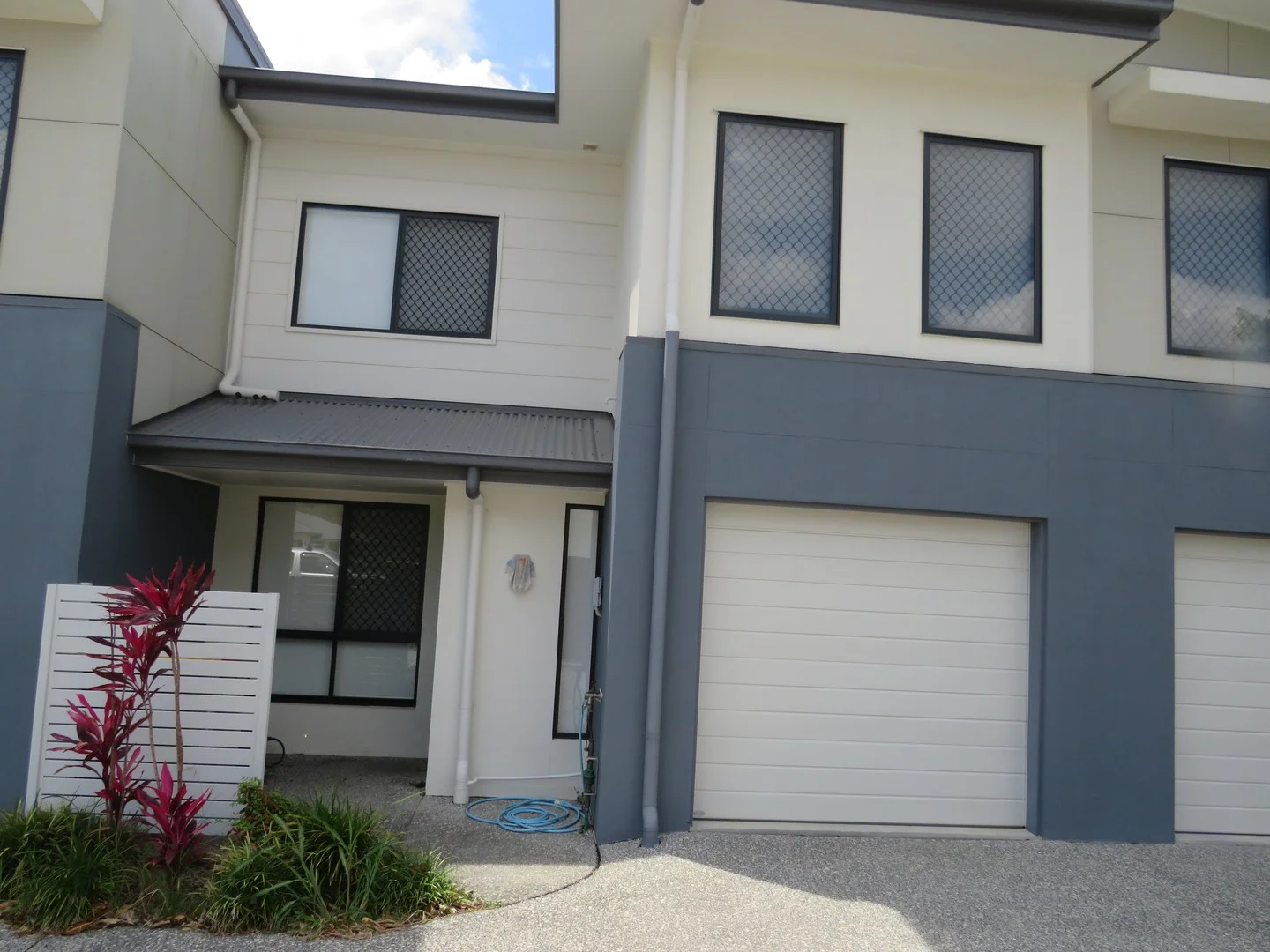 0/44 Highgrove Street, Thornlands QLD 4164
