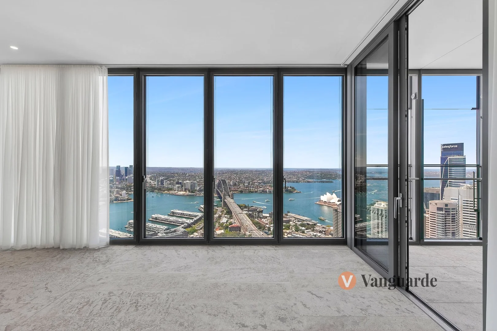 Additional image 4 of 82A 2 Watermans Quay, Barangaroo NSW 2000
