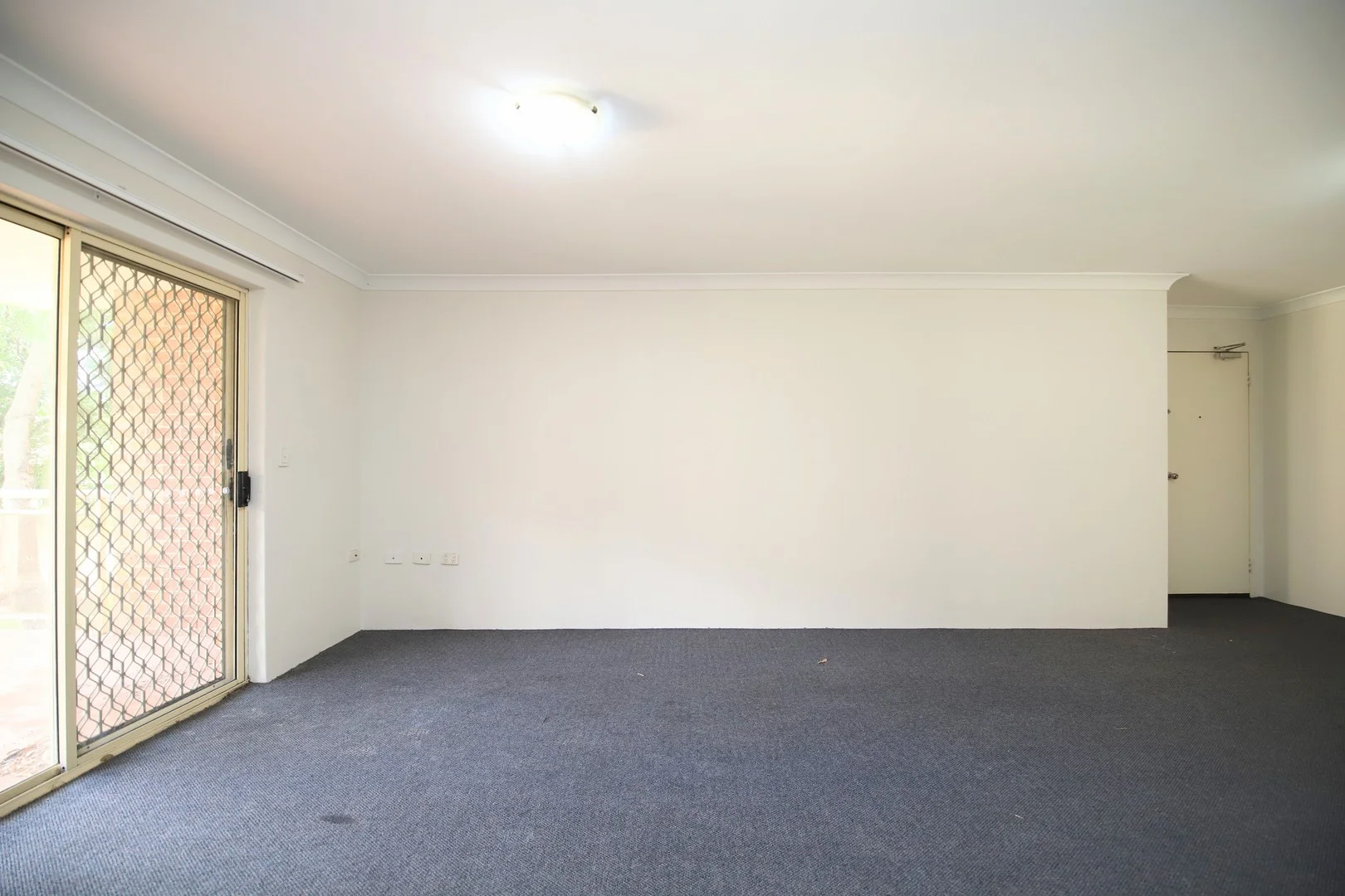 3/1-3 Carmen Street, Bankstown NSW 2200