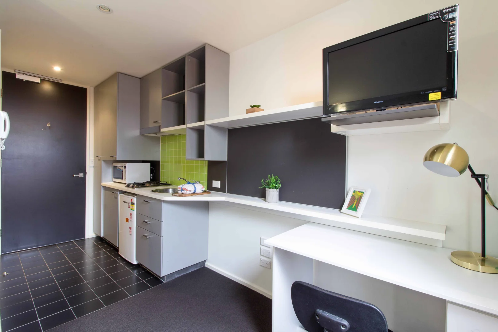 Additional image 8 of 116/24 Barkly Place, Carlton VIC 3053