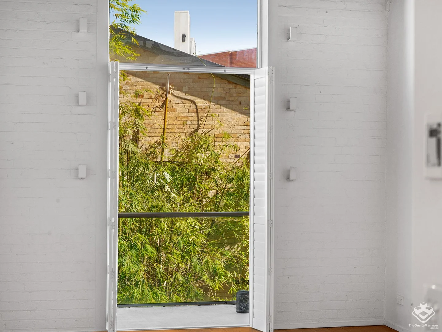 Additional image 4 of ID:21171092/36 Vernon Terrace, Teneriffe QLD 4005