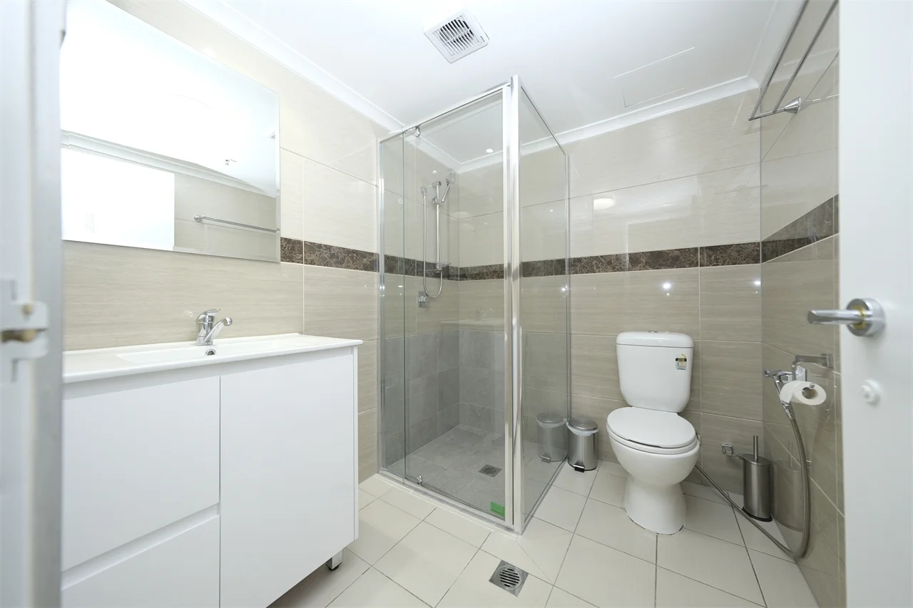 Additional image 7 of 158/158 day st, Sydney NSW 2000