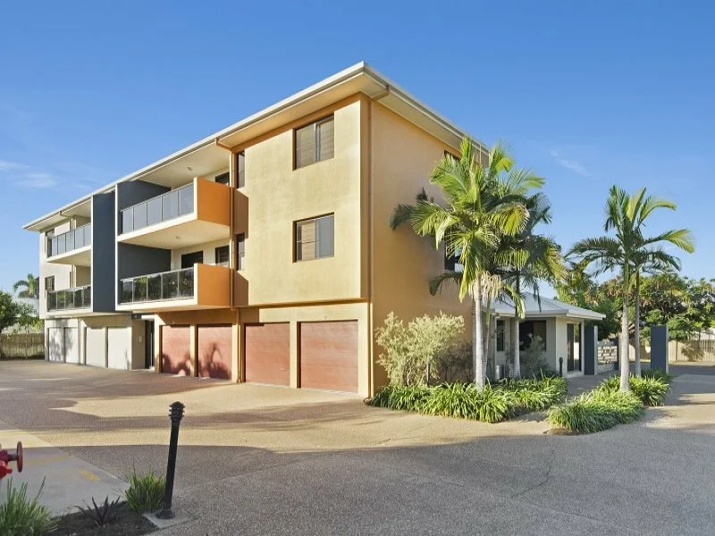 Additional image 2 of 100 Ninth Ave, Railway Estate QLD 4810