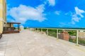 Additional image 17 of 640 W 237th St Apt 8B, Bronx, NY, 10463