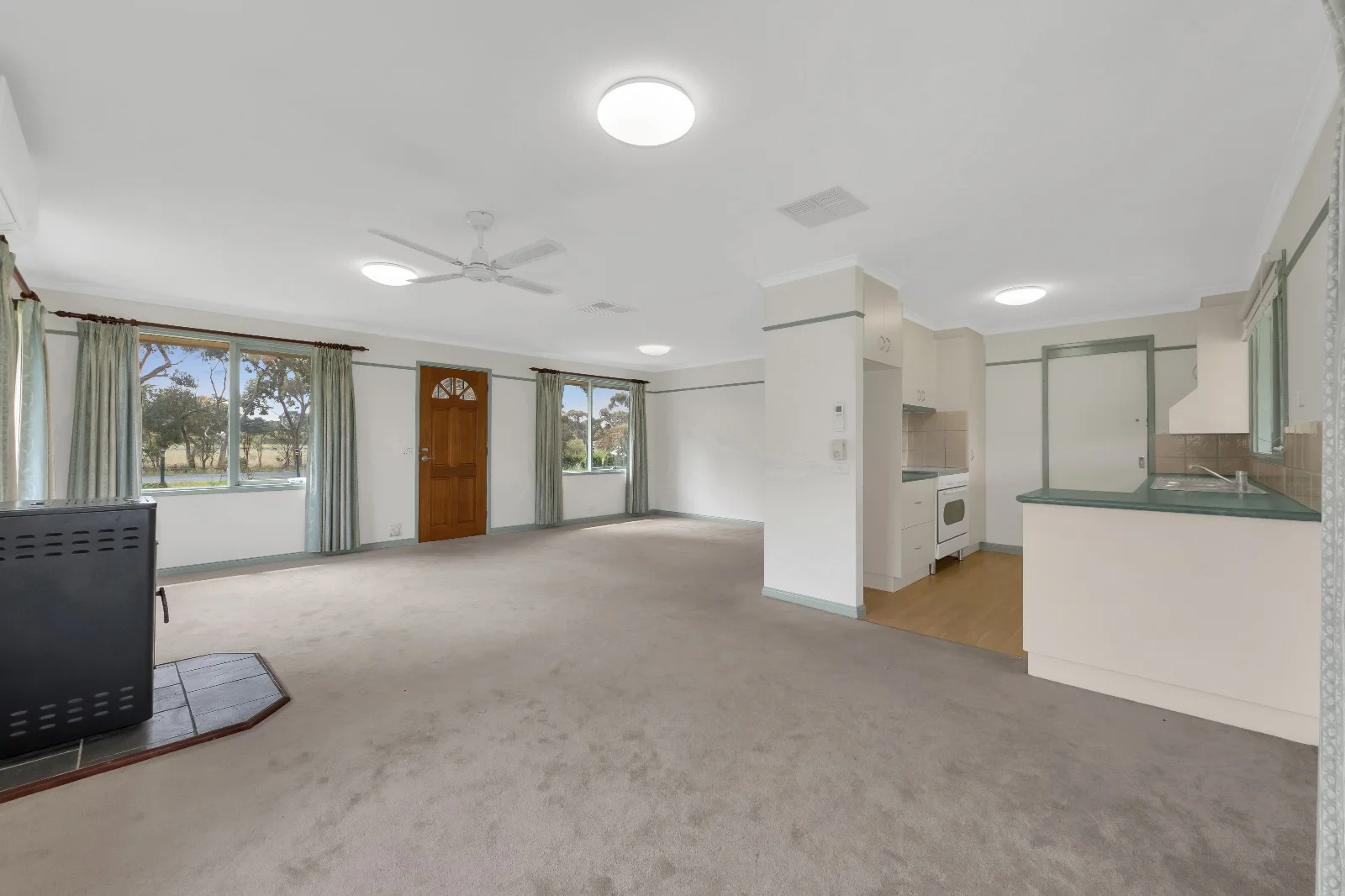Additional image 3 of 130 Hicks Street, Lara VIC 3212