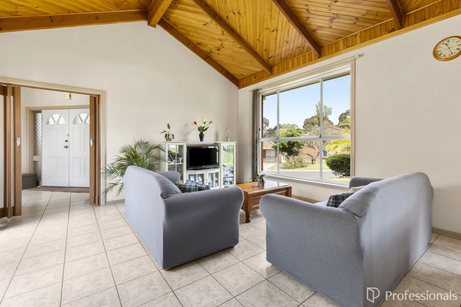 Additional image 5 of 6 Aster Close, Meadow Heights VIC 3048