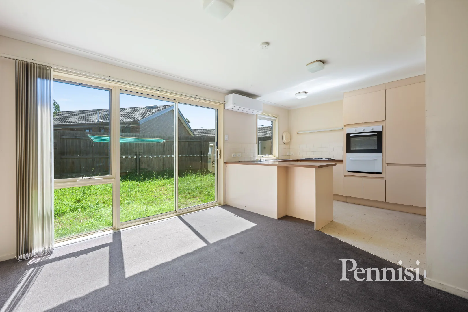 Additional image 3 of 35/1 Millar Road, Tullamarine VIC 3043