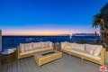 Additional image 32 of 6 Voyage St Apt 101, Marina del Rey, CA, 90292