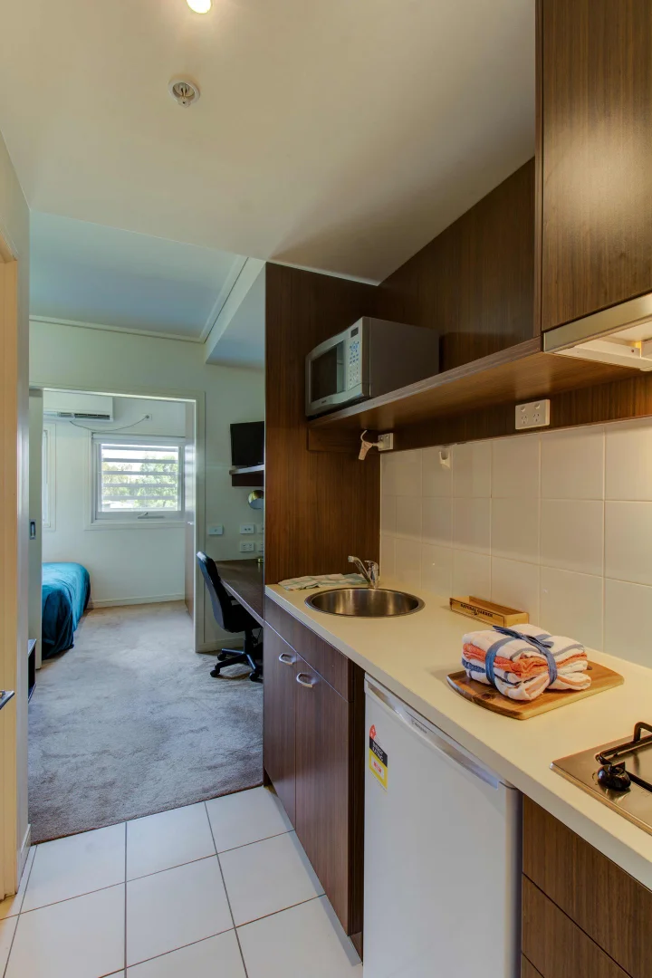 Additional image 16 of 89C/116-130 Main Drive, Macleod VIC 3085