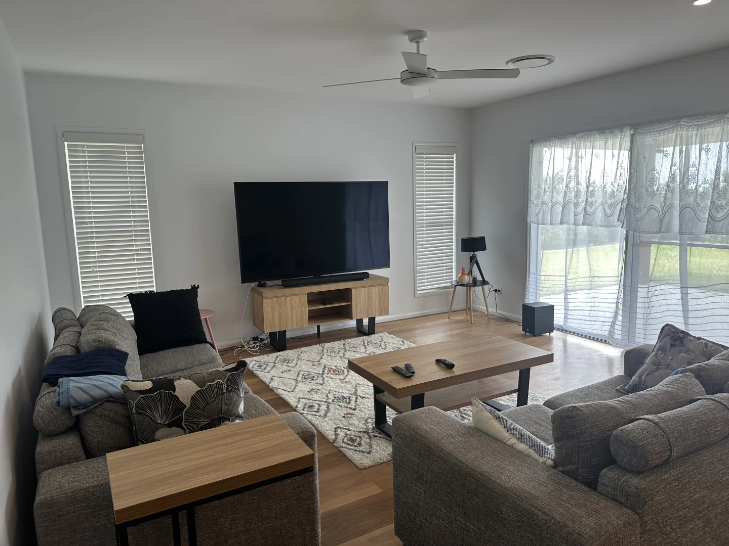 Additional image 2 of 63 Spring Way, Nikenbah QLD 4655
